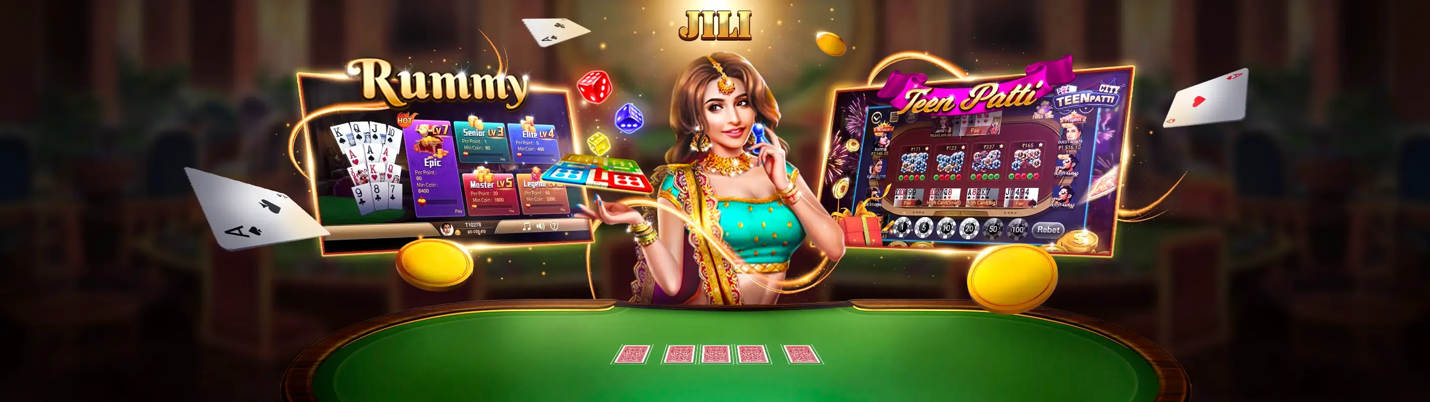 Hình ảnh chính Blog 89bet4 với các hoạt động cá cược trực tuyến
