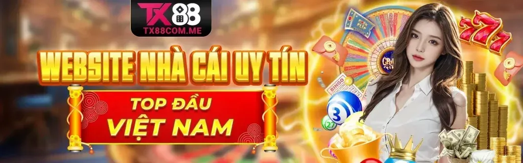 Trò chơi quay hũ video hiện đại với đồ họa phiêu lưu 3D
