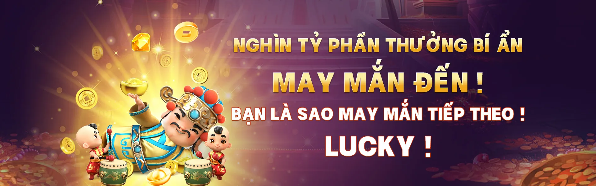 Hình ảnh chính trò chơi Quay Hũ 89bet4 với biểu tượng jackpot và tiền vàng