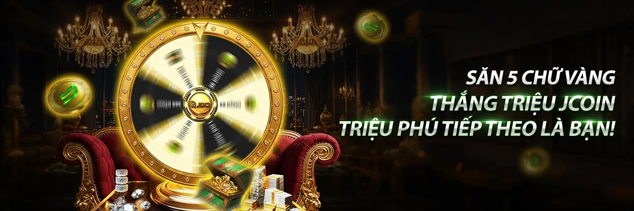 Hình ảnh chính về cá cược thể thao 89bet4 với các biểu tượng bóng đá và tỷ lệ cược