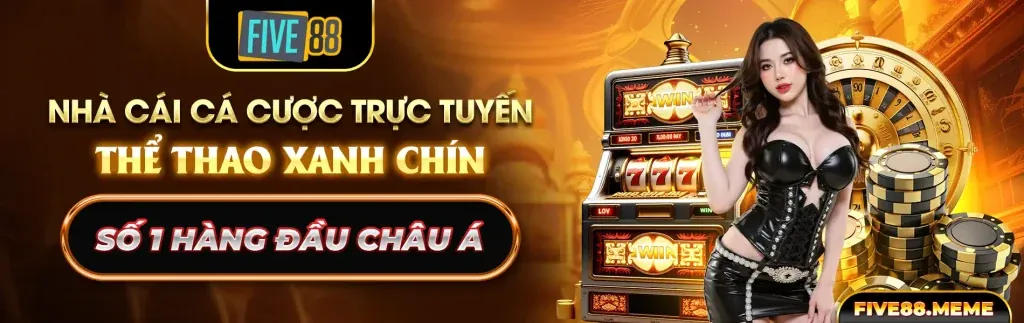 89bet4 Thể Thao: Phân Tích Kèo, Cách Chơi & Chiến Lược