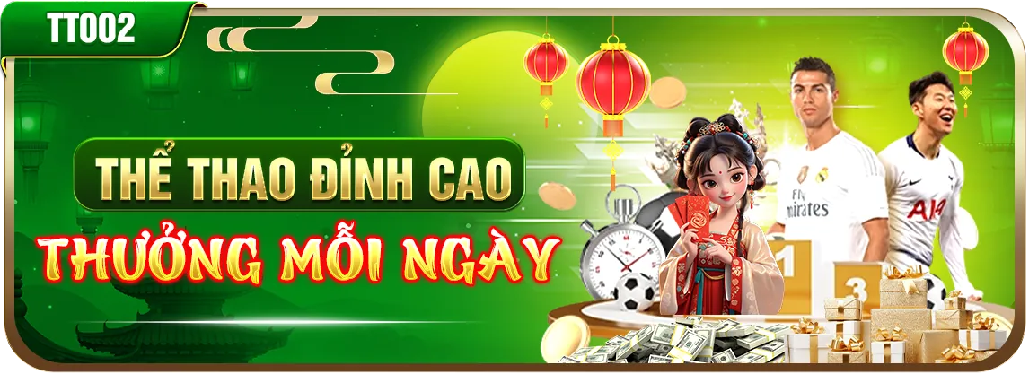 Trò chơi quay hũ Jackpot lũy tiến với biểu tượng tiền thưởng khổng lồ