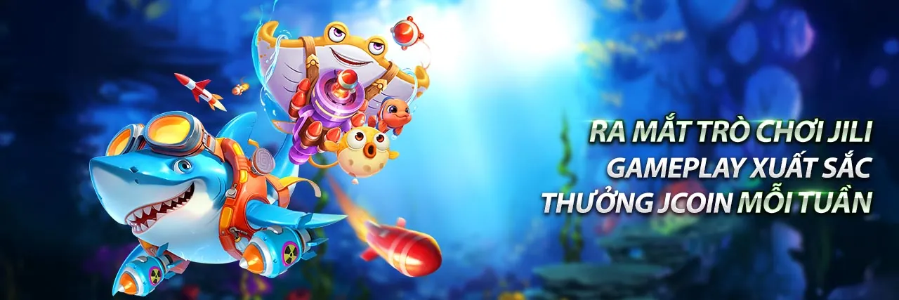 Sòng bạc trực tuyến 89bet4 với bàn Baccarat và Roulette