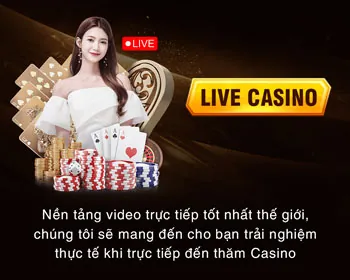 Cách Chơi Baccarat & Roulette Tại 89bet4 Casino Trực Tuyến