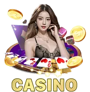 Giao diện chọn môn thể thao và đặt cược trên 89bet4, thể hiện quy trình đơn giản