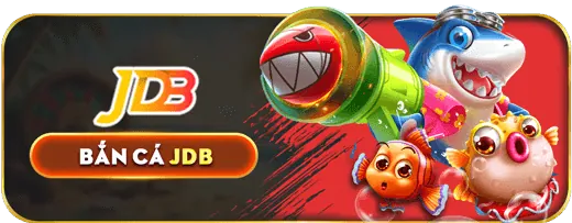 Người chiến thắng giải độc đắc slot game 89bet4
