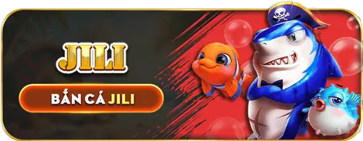 Ưu đãi độc quyền cho người dùng ứng dụng 89bet4