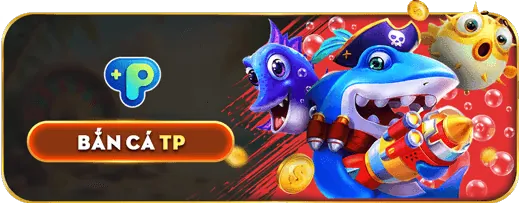 Các trò chơi casino trực tuyến tại 89bet4