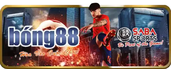 Game Bắn Cá Nàng Tiên Cá