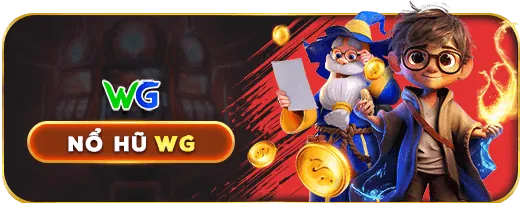 Nền tảng cá cược thể thao mới của 89bet4