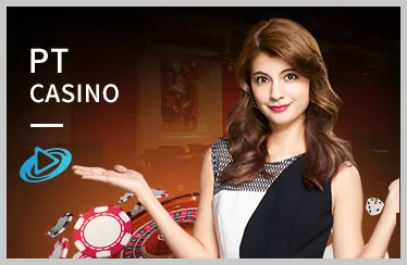 Video Slot Hiện Đại