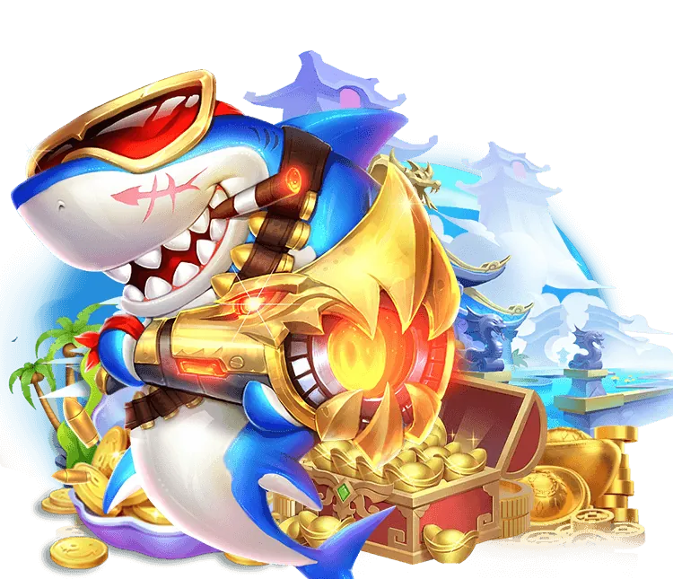Các bước hướng dẫn tải ứng dụng 89bet4