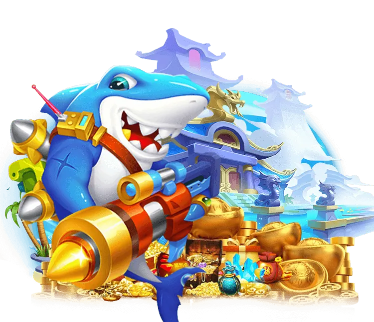 Giao diện chọn game slot trên nền tảng 89bet4, hiển thị thông tin game và RTP