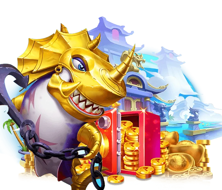 Ưu đãi đặc biệt cá cược thể thao 89bet4