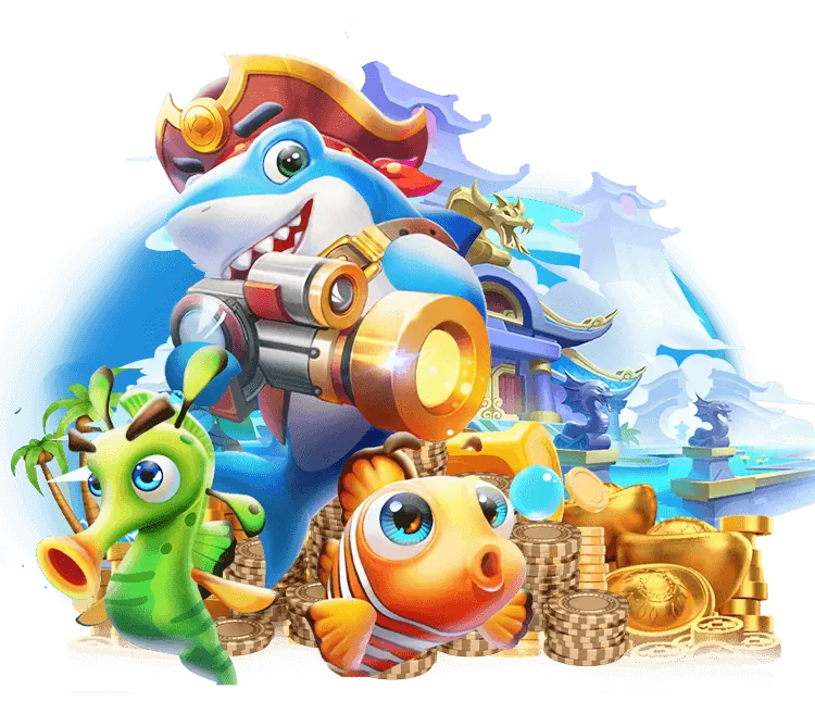 Khái niệm RTP với biểu đồ phần trăm và vòng quay slot