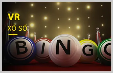 Trải nghiệm casino trực tuyến chân thực