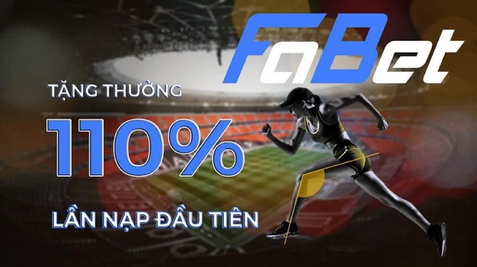 Hỗ trợ khách hàng chuyên nghiệp 89bet4