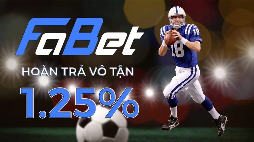 Điều khoản và điều kiện khuyến mãi 89bet4