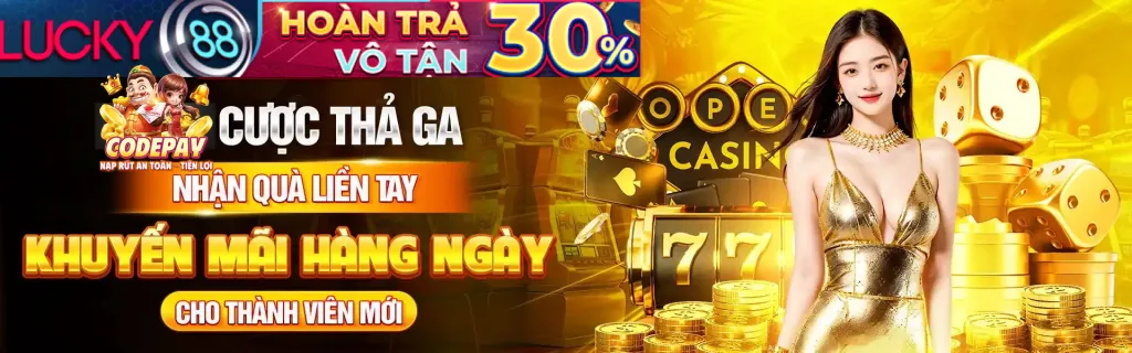 Khuyến mãi đá gà 89bet4