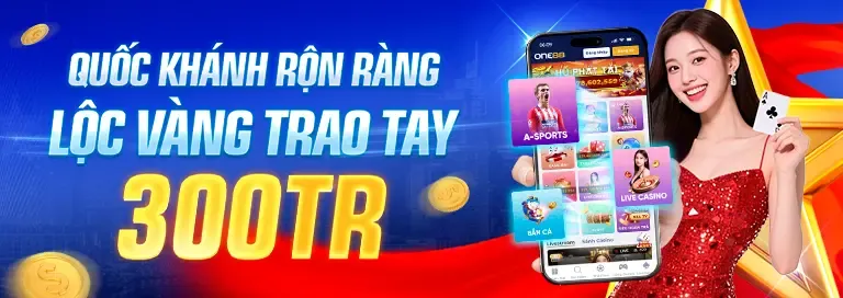 Thưởng giới thiệu bạn bè 89bet4