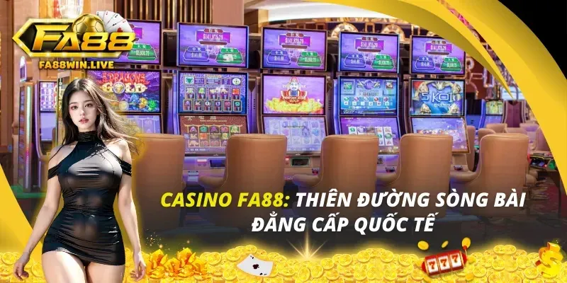 Lợi ích cho người chơi 89bet4