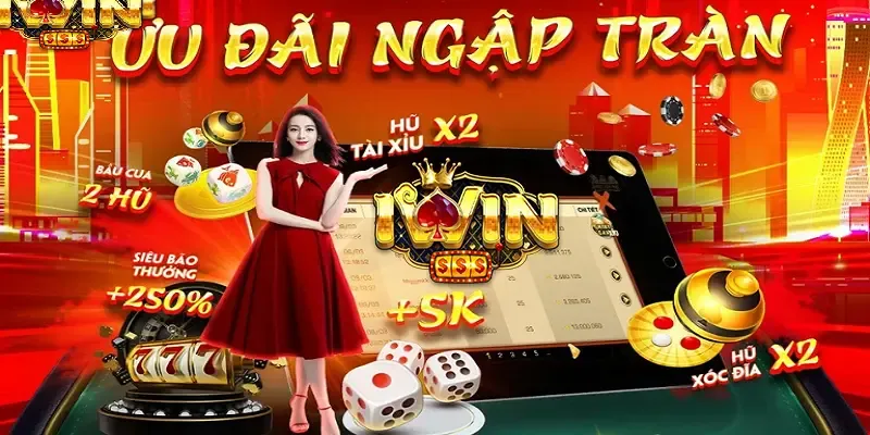 Baccarat và Roulette tại 89bet4