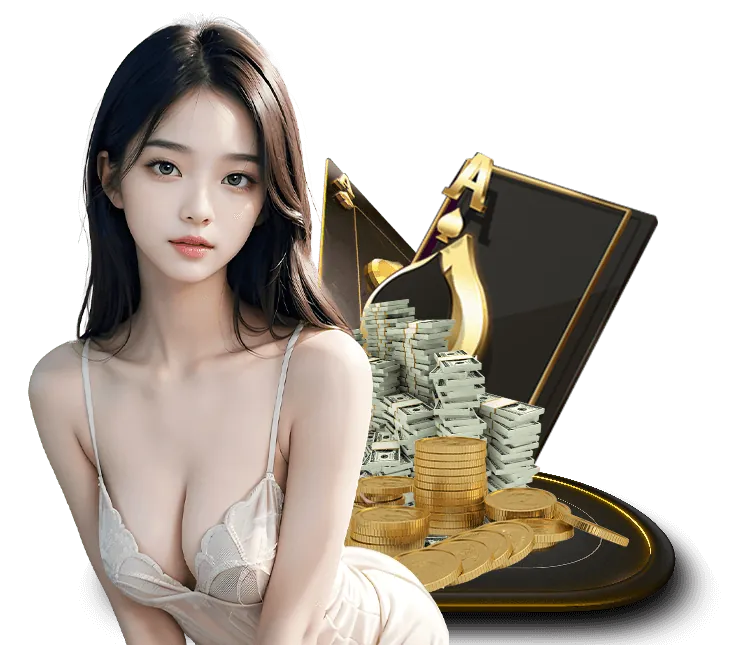 Các tính năng game slot như vòng quay miễn phí và mức độ biến động