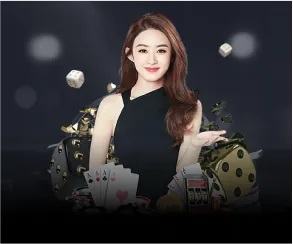 Hướng dẫn chơi bắn cá tại 89bet4