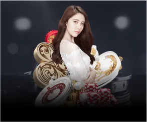 Biểu mẫu liên hệ 89bet4 để gửi yêu cầu hỗ trợ