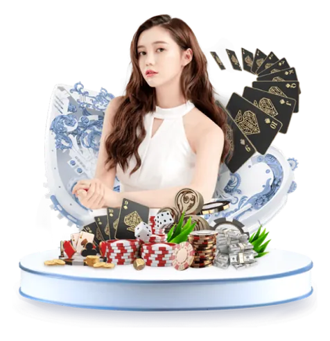 Game bắn cá giải trí tại 89bet4