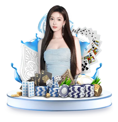 Đồ họa sống động game bắn cá