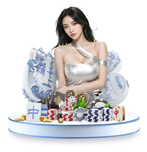 Hệ thống vũ khí độc đáo