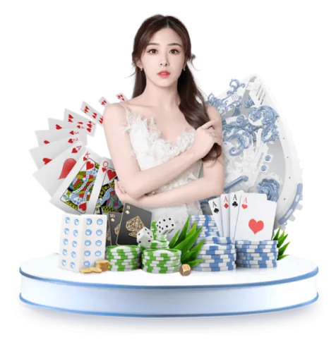 Giữ bình tĩnh khi cá cược