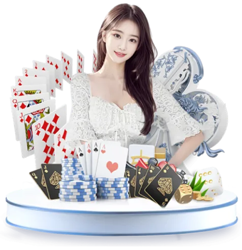 Tỷ lệ thắng cao và thưởng lớn